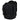 Satch Pack - Schulrucksack 45 cm 2025 (blackjack) - Markenkoffer