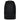 Satch Pack - Schulrucksack 45 cm 2025 (blackjack) - Markenkoffer