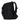 Satch Pack - Schulrucksack 45 cm 2025 (blackjack) - Markenkoffer