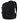 Satch Pack - Schulrucksack 45 cm 2025 (blackjack) - Markenkoffer