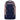 Satch Pack - Schulrucksack 45 cm 2025 (bloomy breeze) - Markenkoffer