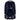 Satch Pack - Schulrucksack 45 cm 2025 (bloomy breeze) - Markenkoffer