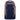 Satch Pack - Schulrucksack 45 cm 2025 (bloomy breeze) - Markenkoffer