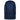 Satch Pack - Schulrucksack 45 cm 2025 (blue tech) - Markenkoffer