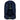Satch Pack - Schulrucksack 45 cm 2025 (blue tech) - Markenkoffer