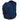 Satch Pack - Schulrucksack 45 cm 2025 (blue tech) - Markenkoffer