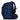 Satch Pack - Schulrucksack 45 cm 2025 (blue tech) - Markenkoffer