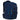 Satch Pack - Schulrucksack 45 cm 2025 (blue tech) - Markenkoffer