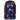 Satch Pack - Schulrucksack 45 cm 2025 (coral reef) - Markenkoffer