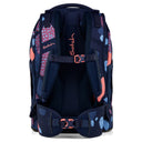 Satch Pack - Schulrucksack 45 cm 2025 (coral reef) - Markenkoffer