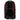 Satch Pack - Schulrucksack 45 cm 2025 (fire phantom) - Markenkoffer