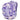 Satch Pack - Schulrucksack 45 cm 2025 (lilac blossom) - Markenkoffer