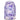 Satch Pack - Schulrucksack 45 cm 2025 (lilac blossom) - Markenkoffer