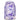 Satch Pack - Schulrucksack 45 cm 2025 (lilac blossom) - Markenkoffer