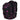 Satch Pack - Schulrucksack 45 cm 2025 (mystic nights) - Markenkoffer