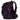 Satch Pack - Schulrucksack 45 cm 2025 (mystic nights) - Markenkoffer