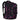 Satch Pack - Schulrucksack 45 cm 2025 (mystic nights) - Markenkoffer
