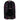 Satch Pack - Schulrucksack 45 cm 2025 (mystic nights) - Markenkoffer