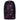 Satch Pack - Schulrucksack 45 cm 2025 (mystic nights) - Markenkoffer