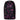 Satch Pack - Schulrucksack 45 cm 2025 (mystic nights) - Markenkoffer