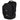 Satch Pack - Schulrucksack 45 cm 2025 (nordic black) - Markenkoffer