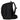Satch Pack - Schulrucksack 45 cm 2025 (nordic black) - Markenkoffer