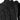 Satch Pack - Schulrucksack 45 cm 2025 (nordic black) - Markenkoffer