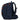 Satch Pack - Schulrucksack 45 cm 2025 (nordic blue) - Markenkoffer