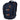 Satch Pack - Schulrucksack 45 cm 2025 (nordic blue) - Markenkoffer