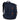 Satch Pack - Schulrucksack 45 cm 2025 (nordic blue) - Markenkoffer