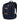 Satch Pack - Schulrucksack 45 cm 2025 (nordic blue) - Markenkoffer