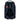 Satch Pack - Schulrucksack 45 cm 2025 (nordic blue) - Markenkoffer