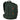 Satch Pack - Schulrucksack 45 cm 2025 (nordic forest green) - Markenkoffer