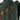 Satch Pack - Schulrucksack 45 cm 2025 (nordic forest green) - Markenkoffer