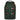 Satch Pack - Schulrucksack 45 cm 2025 (nordic forest green) - Markenkoffer