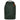 Satch Pack - Schulrucksack 45 cm 2025 (nordic forest green) - Markenkoffer
