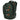 Satch Pack - Schulrucksack 45 cm 2025 (nordic forest green) - Markenkoffer