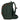 Satch Pack - Schulrucksack 45 cm 2025 (nordic forest green) - Markenkoffer
