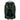 Satch Pack - Schulrucksack 45 cm 2025 (nordic forest green) - Markenkoffer