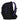 Satch Pack - Schulrucksack 45 cm 2025 (purple phantom) - Markenkoffer