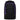 Satch Pack - Schulrucksack 45 cm 2025 (purple phantom) - Markenkoffer
