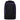 Satch Pack - Schulrucksack 45 cm 2025 (purple phantom) - Markenkoffer