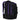 Satch Pack - Schulrucksack 45 cm 2025 (purple phantom) - Markenkoffer