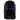 Satch Pack - Schulrucksack 45 cm 2025 (purple phantom) - Markenkoffer