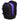 Satch Pack - Schulrucksack 45 cm 2025 (purple phantom) - Markenkoffer