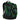 Satch Pack - Schulrucksack 45 cm 2025 (seismic green) - Markenkoffer