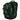 Satch Pack - Schulrucksack 45 cm 2025 (seismic green) - Markenkoffer
