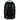 Satch Pack - Schulrucksack 45 cm 2025 (seismic green) - Markenkoffer