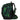 Satch Pack - Schulrucksack 45 cm 2025 (seismic green) - Markenkoffer