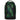 Satch Pack - Schulrucksack 45 cm 2025 (seismic green) - Markenkoffer